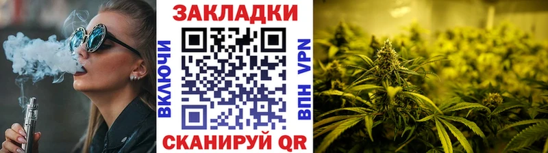 Купить наркотик Владимир МАРИХУАНА  АМФЕТАМИН  hydra ТОР  Alpha-PVP  ГАШИШ 