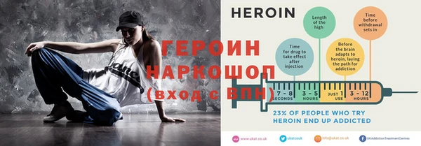 кокс Абдулино