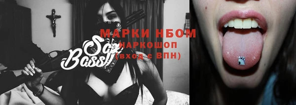 сатива Абинск