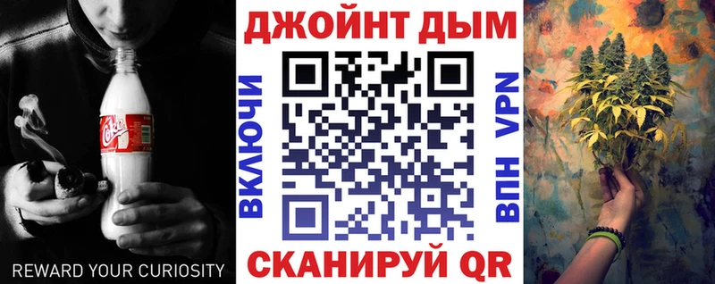 Канабис конопля  Владимир 